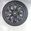 BMW BMW 5 serie G30 G31 8 serie G14 G15 G16 684 18 inch velgen Goodyear Runflat Winterbanden Origineel