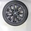 BMW BMW 5 serie G30 G31 8 serie G14 G15 G16 684 18 inch velgen Goodyear Runflat Winterbanden Origineel