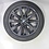 BMW BMW 5 serie G30 G31 8 serie G14 G15 G16 684 18 inch velgen Goodyear Runflat Winterbanden Origineel