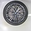 BMW BMW 2 serie 3 serie 4 serie G20 G21 G22 G42 790M 18 inch velgen Pirelli Runflat Winterbanden Origineel