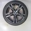 BMW BMW 2 serie 3 serie 4 serie G20 G21 G22 G42 848M 18 inch velgen Pirelli Zomerbanden Origineel