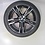 BMW BMW 2 serie 3 serie 4 serie G20 G21 G22 G42 848M 18 inch velgen Pirelli Zomerbanden Origineel
