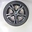 BMW BMW 2 serie 3 serie 4 serie G20 G21 G22 G42 848M 18 inch velgen Pirelli Zomerbanden Origineel