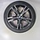 BMW BMW 2 serie 3 serie 4 serie G20 G21 G22 G42 848M 18 inch velgen Pirelli Zomerbanden Origineel