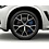 BMW BMW Zomerwielset G05/G06 X5 en X6 M Y-Spoke 741M