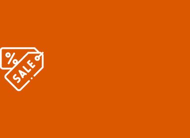 Wielen Voorraad Deals