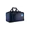 BMW PUMA I BMW Duffle Bag