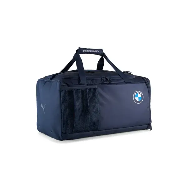 BMW PUMA I BMW Duffle Bag