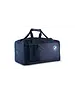 BMW PUMA I BMW Duffle Bag