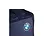 BMW PUMA I BMW Duffle Bag