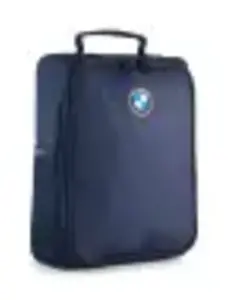 BMW PUMA I BMW Shoe Bag