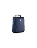 BMW PUMA I BMW Shoe Bag