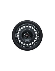 MINI MINI Cooper J01 18” JCW RALLY SPOKE 992