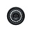 MINI MINI Cooper J01 18” JCW RALLY SPOKE 992