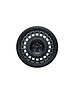 MINI MINI Cooper J01 18” JCW RALLY SPOKE 992