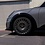 MINI MINI Cooper J01 18” JCW RALLY SPOKE 992