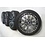 BMW BMW 2 serie 3 serie 4 serie G20 G21 G22 G42 790M 18 inch velgen Pirelli Runflat Winterbanden Origineel