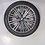 BMW BMW 2 serie 3 serie 4 serie G20 G21 G22 G42 790M 18 inch velgen Pirelli Runflat Winterbanden Origineel