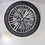 BMW BMW 2 serie 3 serie 4 serie G20 G21 G22 G42 790M 18 inch velgen Pirelli Runflat Winterbanden Origineel