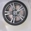 BMW BMW 2 serie 3 serie 4 serie G20 G21 G22 G42 793i 19 inch velgen Goodyear Runflat Zomerbanden Origineel