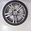 BMW BMW 2 serie 3 serie 4 serie G20 G21 G22 G42 793i 19 inch velgen Goodyear Runflat Zomerbanden Origineel