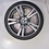 BMW BMW 2 serie 3 serie 4 serie G20 G21 G22 G42 793i 19 inch velgen Goodyear Runflat Zomerbanden Origineel