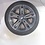 BMW BMW 1 2 serie F40 F44 2 serie Gran Coupe 549 17 inch velgen Bridgestone Zomerbanden Origineel