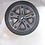 BMW BMW 1 2 serie F40 F44 2 serie Gran Coupe 549 17 inch velgen Bridgestone Zomerbanden Origineel