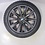 BMW BMW 5 serie G30 G31 8 serie G14 G15 G16 684 18 inch velgen Continental Runflat Winterbanden Nieuw Origineel