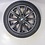 BMW BMW 5 serie G30 G31 8 serie G14 G15 G16 684 18 inch velgen Continental Runflat Winterbanden Nieuw Origineel