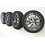 BMW BMW 1 2 serie F40 F44 2 serie Gran Coupe 489 17 inch velgen Pirelli Winterbanden Origineel