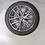 BMW BMW 1 2 serie F40 F44 2 serie Gran Coupe 489 17 inch velgen Pirelli Winterbanden Origineel