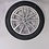 BMW BMW 2 serie 3 serie 4 serie G20 G21 G22 G42 778 17 inch velgen Pirelli Runflat Winterbanden Nieuw Origineel