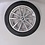 BMW BMW 2 serie 3 serie 4 serie G20 G21 G22 G42 778 17 inch velgen Pirelli Runflat Winterbanden Nieuw Origineel