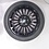 BMW BMW 3 serie GT F34 416 18 inch velgen Pirelli Runflat Zomerbanden Origineel