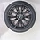 BMW BMW 2 serie 3 serie 4 serie G20 G21 G22 G42 796M 18 inch velgen Pirelli Runflat Winterbanden Nieuw Origineel
