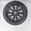BMW BMW 2 serie 3 serie 4 serie G20 G21 G22 G42 796M 18 inch velgen Pirelli Runflat Winterbanden Nieuw Origineel