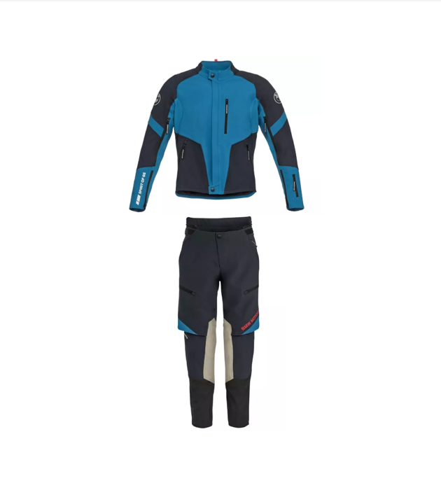 Karakum GTX pak - Dusseldorp Webshop