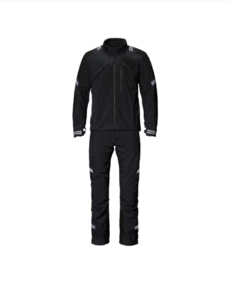 BMW Motorrad Moreno GTX pak