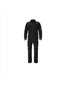 BMW Motorrad Moreno GTX pak