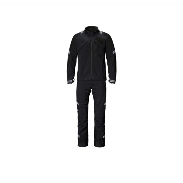 BMW Motorrad Moreno GTX pak