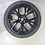BMW BMW 5 serie G30 G31 8 serie G14 G15 G16 845M 19 inch velgen Pirelli Runflat Winterbanden Nieuw Origineel
