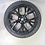 BMW BMW 5 serie G30 G31 8 serie G14 G15 G16 845M 19 inch velgen Pirelli Runflat Winterbanden Nieuw Origineel