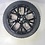 BMW BMW 5 serie G30 G31 8 serie G14 G15 G16 845M 19 inch velgen Pirelli Runflat Winterbanden Nieuw Origineel