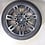 BMW BMW 5 serie i5 G60 G61 935M 19 inch velgen Hankook Zomerbanden Origineel