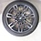 BMW BMW 5 serie i5 G60 G61 935M 19 inch velgen Hankook Zomerbanden Origineel