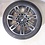 BMW BMW 5 serie i5 G60 G61 935M 19 inch velgen Hankook Zomerbanden Origineel