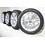 BMW BMW 1 serie 2 serie F70 F74 972 17 inch velgen Goodyear Winterbanden Nieuw Origineel