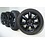 Mini Clubman F54 528 17 inch velgen Pirelli Winterbanden Origineel