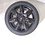 Mini Clubman F54 528 17 inch velgen Pirelli Winterbanden Origineel